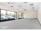 110 Yorktown Rd, Elizabeth Park SA 5113