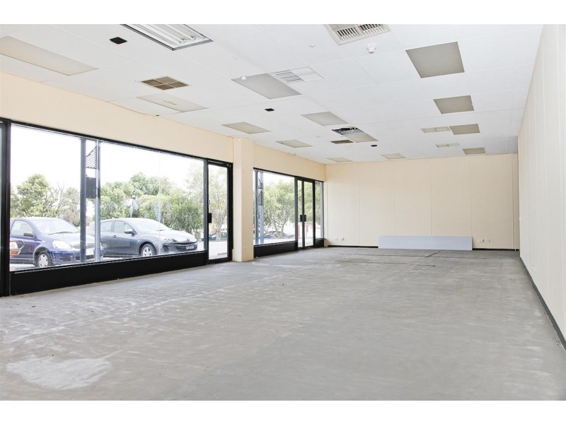 110 Yorktown Rd, Elizabeth Park SA 5113