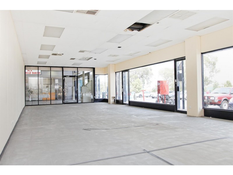 110 Yorktown Rd, Elizabeth Park SA 5113