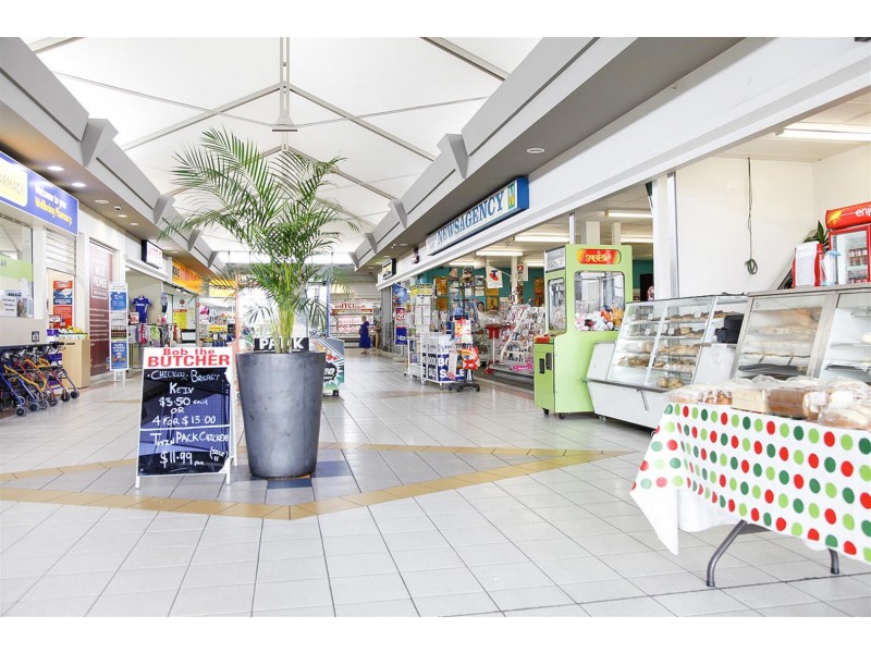 110 Yorktown Rd, Elizabeth Park SA 5113