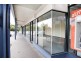 110 Yorktown Rd, Elizabeth Park SA 5113