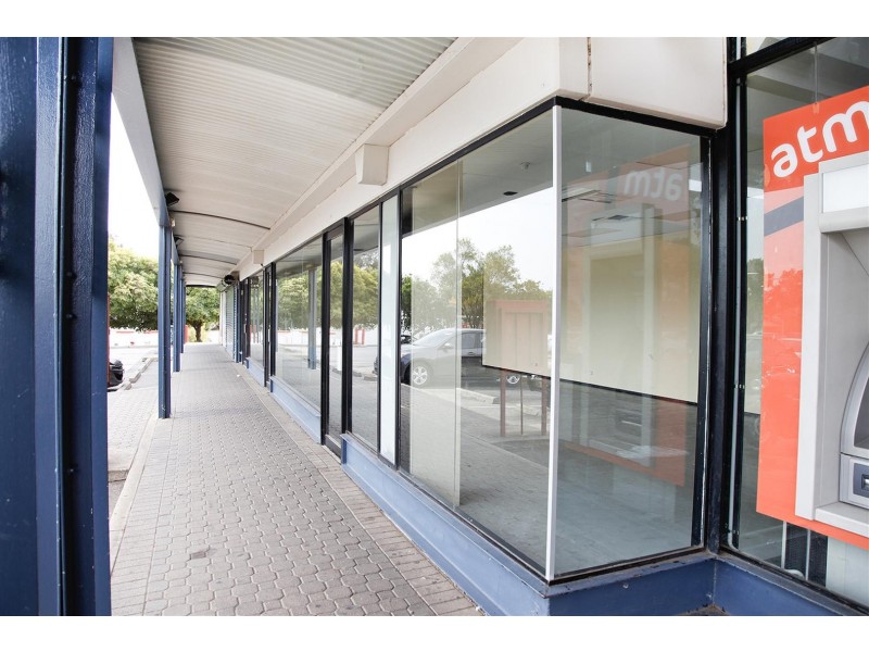 110 Yorktown Rd, Elizabeth Park SA 5113