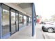 110 Yorktown Rd, Elizabeth Park SA 5113
