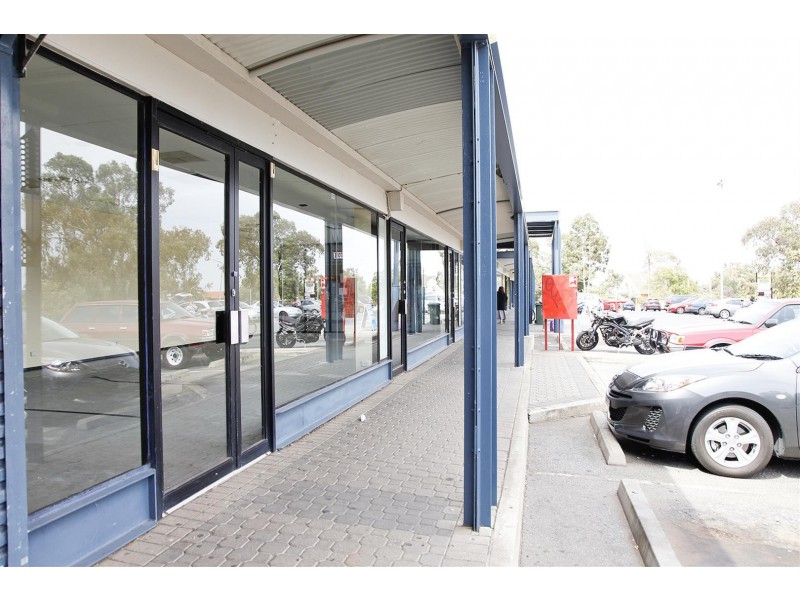 110 Yorktown Rd, Elizabeth Park SA 5113