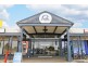 110 Yorktown Rd, Elizabeth Park SA 5113