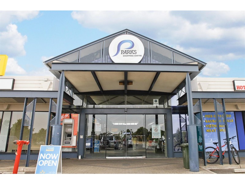 110 Yorktown Rd, Elizabeth Park SA 5113