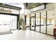 110 Yorktown Rd, Elizabeth Park SA 5113