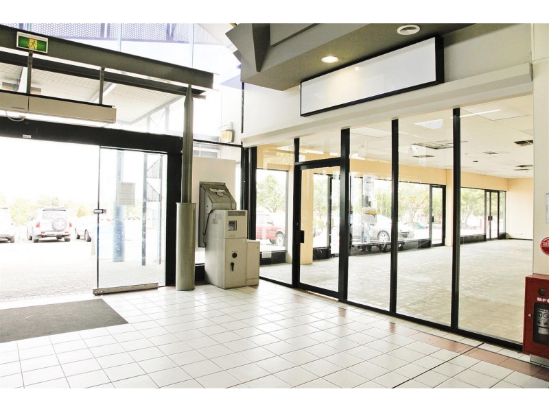 110 Yorktown Rd, Elizabeth Park SA 5113