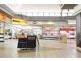 110 Yorktown Rd, Elizabeth Park SA 5113