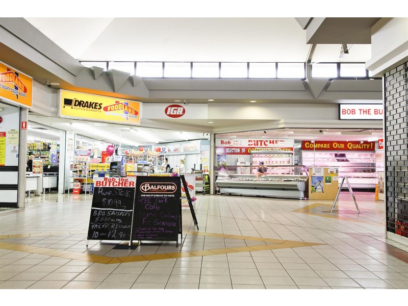 110 Yorktown Rd, Elizabeth Park SA 5113