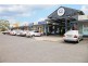 110 Yorktown Rd, Elizabeth Park SA 5113