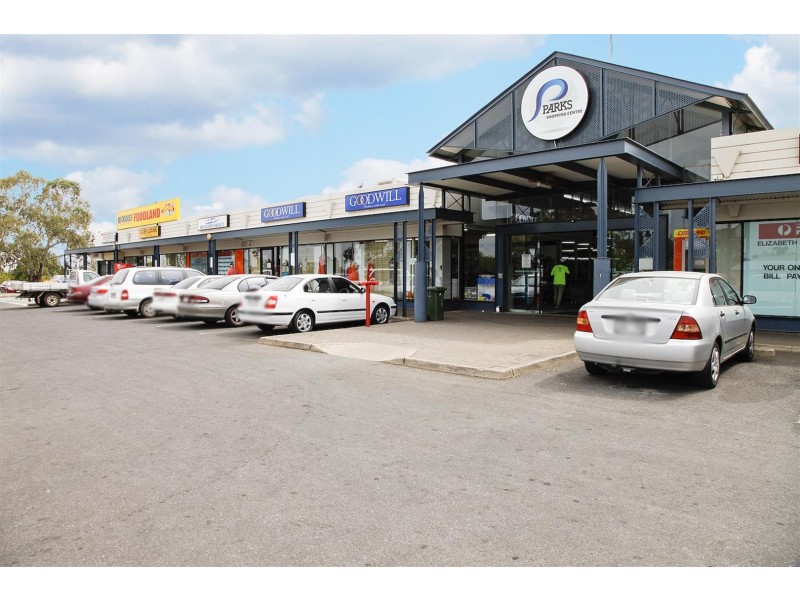 110 Yorktown Rd, Elizabeth Park SA 5113