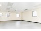 110 Yorktown Rd, Elizabeth Park SA 5113