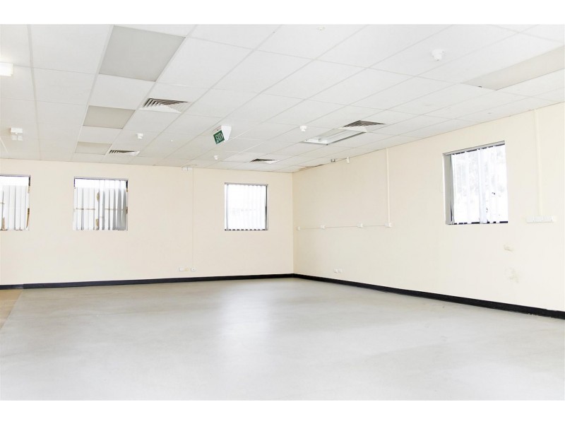 110 Yorktown Rd, Elizabeth Park SA 5113