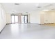 110 Yorktown Rd, Elizabeth Park SA 5113