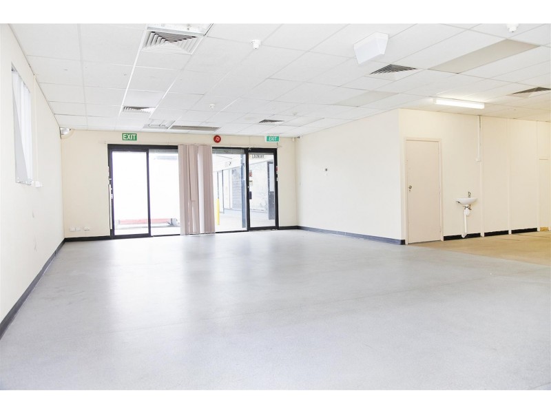 110 Yorktown Rd, Elizabeth Park SA 5113