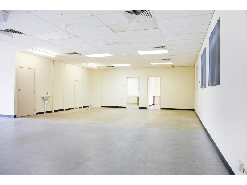 110 Yorktown Rd, Elizabeth Park SA 5113