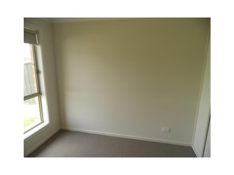 19 Isabel street, Munno Para West SA 5115