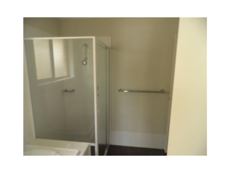 19 Isabel street, Munno Para West SA 5115