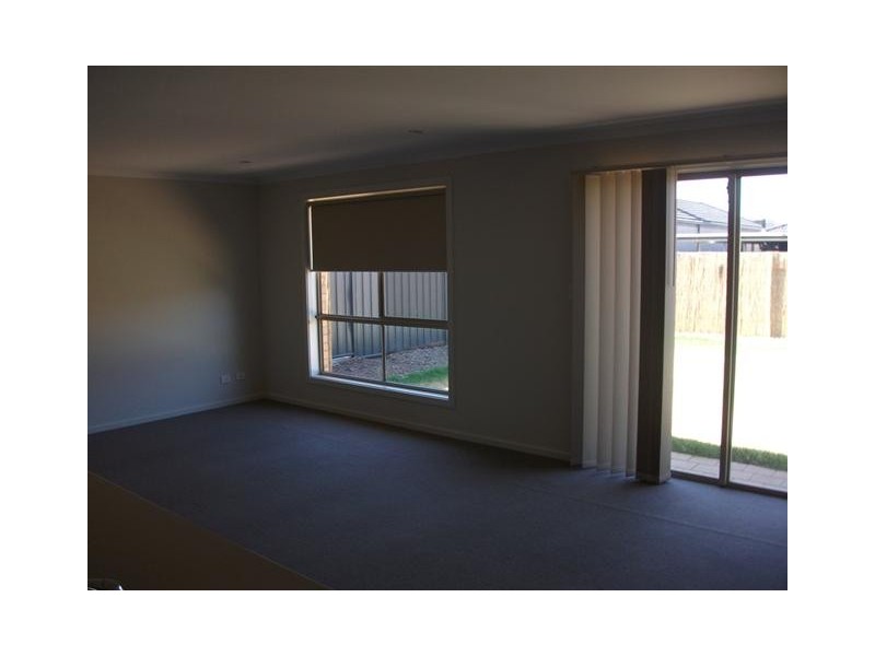 19 Isabel street, Munno Para West SA 5115