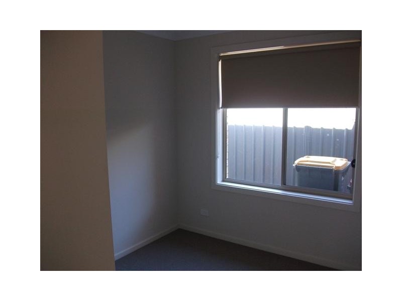 19 Isabel street, Munno Para West SA 5115