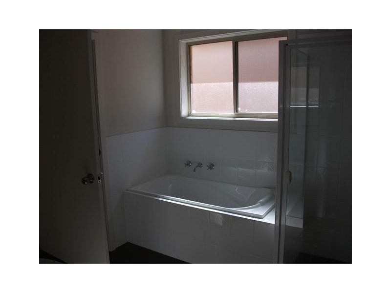 19 Isabel street, Munno Para West SA 5115