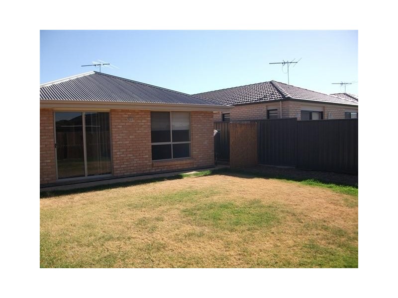 19 Isabel street, Munno Para West SA 5115