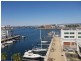 501- SPINNAKER 1-2 TARNI CRT-NEW PORT QUAYS, New Port SA 5015