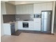 501- SPINNAKER 1-2 TARNI CRT-NEW PORT QUAYS, New Port SA 5015