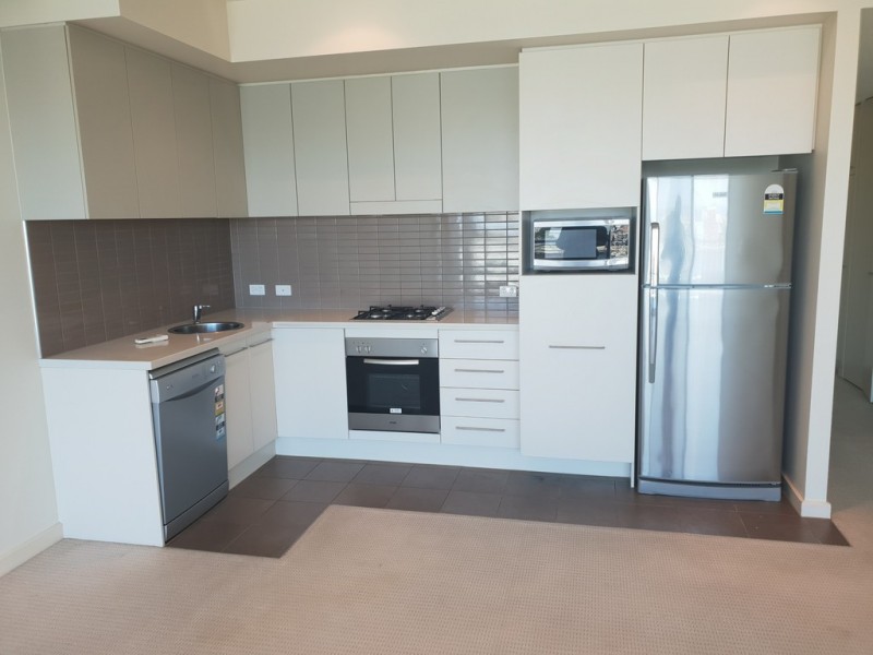501- SPINNAKER 1-2 TARNI CRT-NEW PORT QUAYS, New Port SA 5015