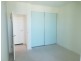 501- SPINNAKER 1-2 TARNI CRT-NEW PORT QUAYS, New Port SA 5015