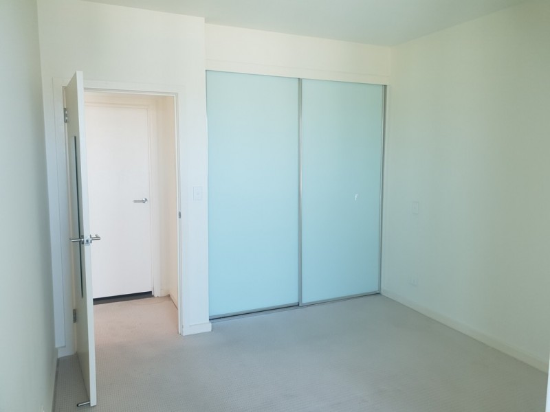 501- SPINNAKER 1-2 TARNI CRT-NEW PORT QUAYS, New Port SA 5015
