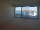 501- SPINNAKER 1-2 TARNI CRT-NEW PORT QUAYS, New Port SA 5015