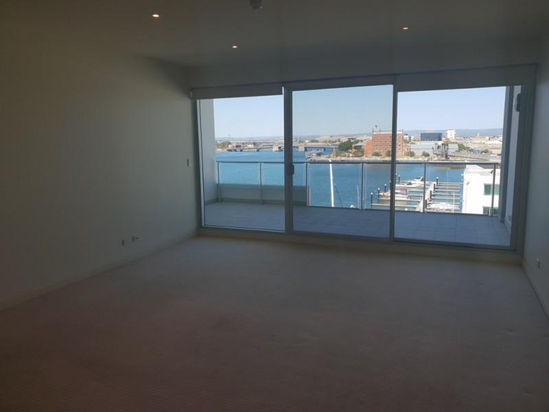 501- SPINNAKER 1-2 TARNI CRT-NEW PORT QUAYS, New Port SA 5015