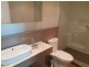 501- SPINNAKER 1-2 TARNI CRT-NEW PORT QUAYS, New Port SA 5015