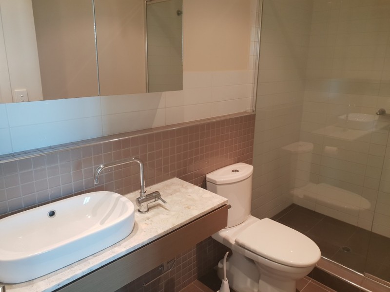 501- SPINNAKER 1-2 TARNI CRT-NEW PORT QUAYS, New Port SA 5015
