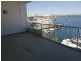 501- SPINNAKER 1-2 TARNI CRT-NEW PORT QUAYS, New Port SA 5015