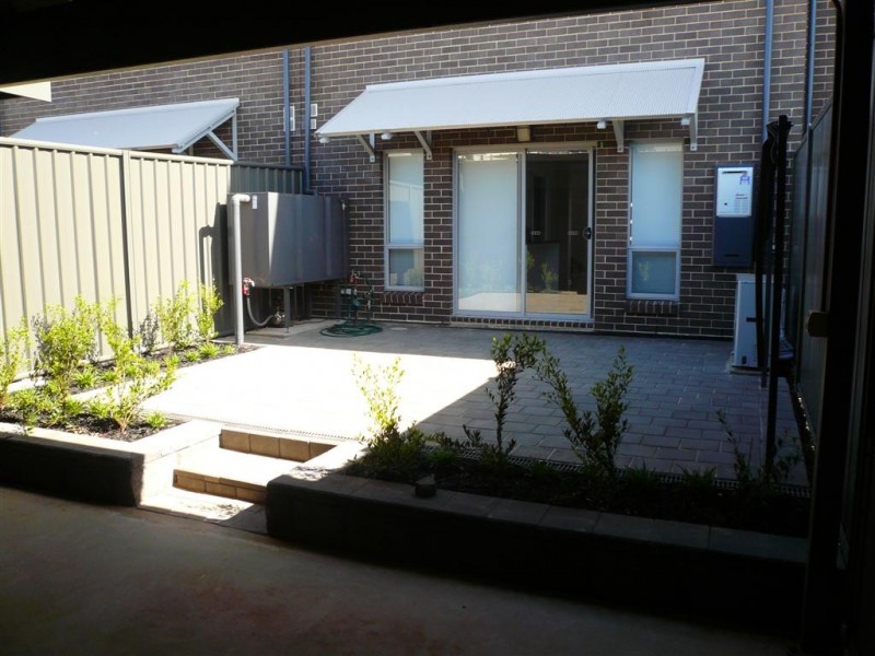 12 Charles Matthew Cr, Woodville SA 5011