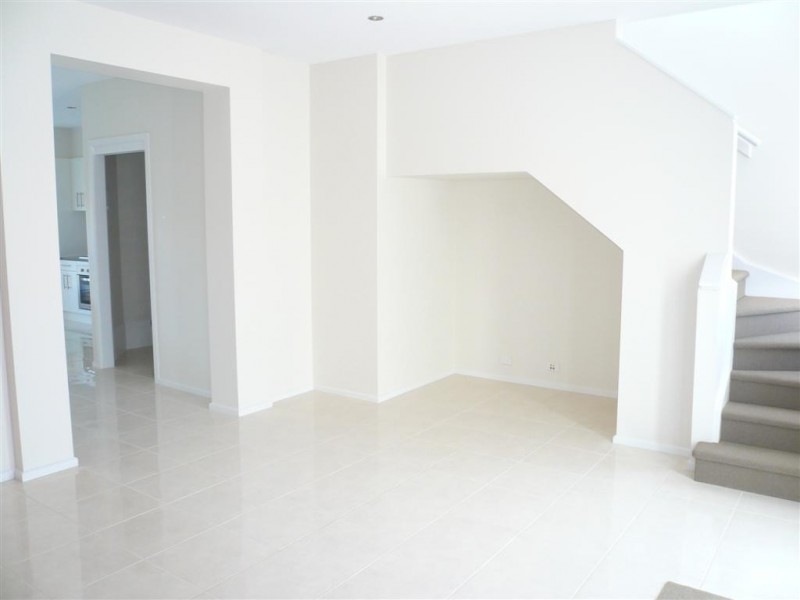 12 Charles Matthew Cr, Woodville SA 5011