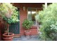 3/59 King William Road, Unley SA 5061