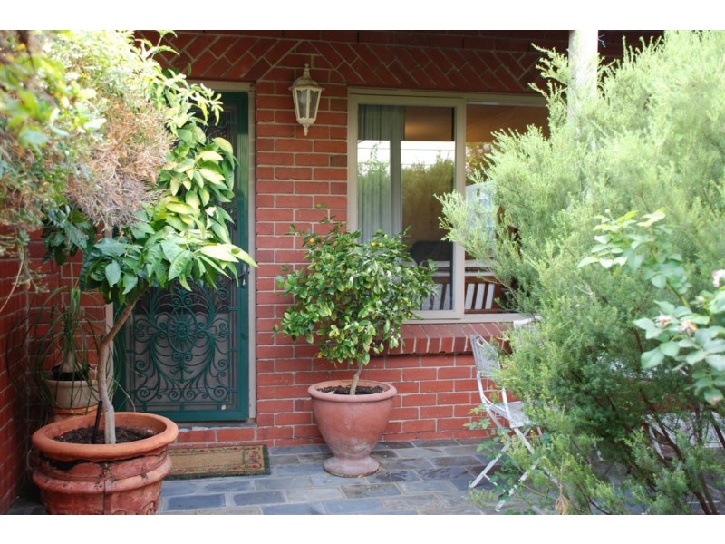 3/59 King William Road, Unley SA 5061