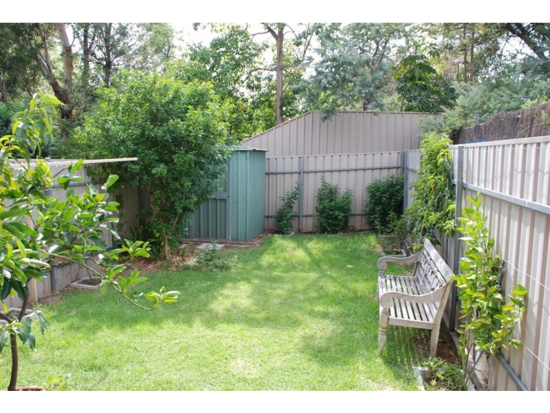 3/59 King William Road, Unley SA 5061