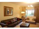 3/59 King William Road, Unley SA 5061