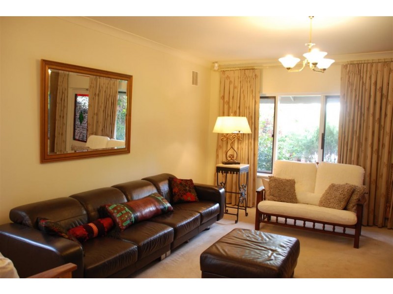 3/59 King William Road, Unley SA 5061