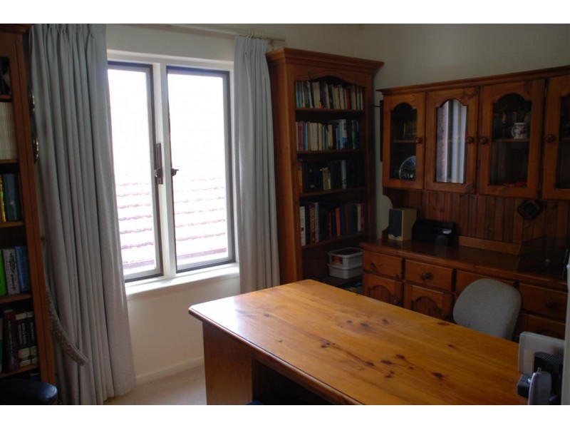 3/59 King William Road, Unley SA 5061