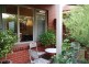 3/59 King William Road, Unley SA 5061