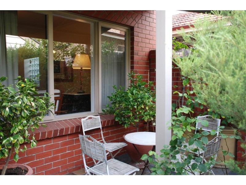3/59 King William Road, Unley SA 5061