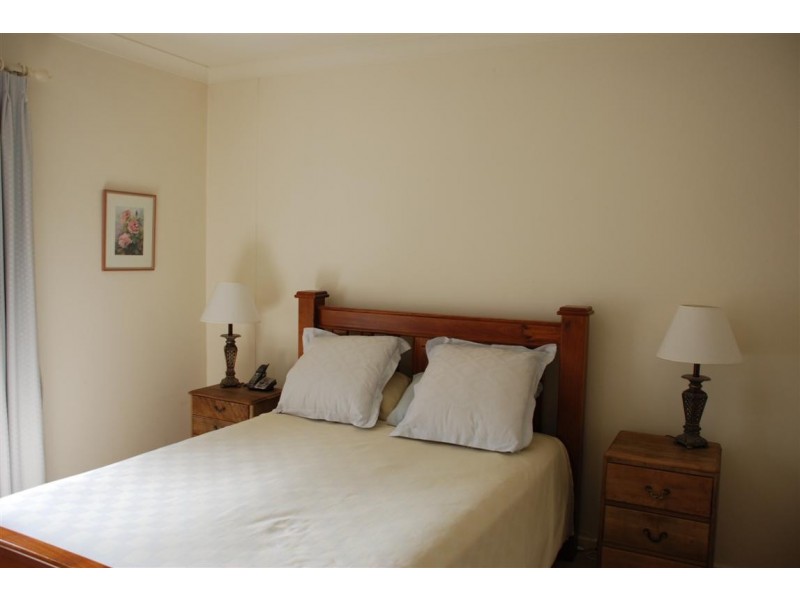 3/59 King William Road, Unley SA 5061