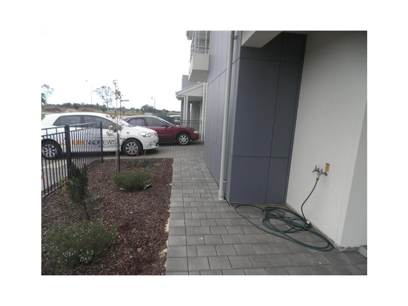 28 Ormond avenue, Munno Para SA 5115