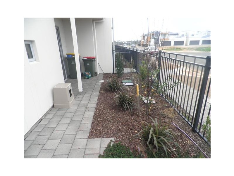 28 Ormond avenue, Munno Para SA 5115